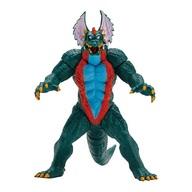 トレーディングフィギュア マクダター 「HG ウルトラマン ウルトラの星へ!! 平和への勝利編」