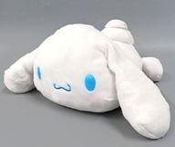 おもちゃ シナモロール 15th お耳パタパタおしゃべりドール 「サンリオキャラクターズ」