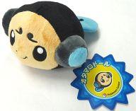 ぬいぐるみ オタマロドール ポケドール(ぬいぐるみ) 「ポケットモンスター」