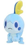 ぬいぐるみ メッソン ポケモンドールズ(ぬいぐるみ) 「ポケットモンスター」 ポケモンセンター限定