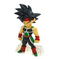 トレーディングフィギュア バーダック 「ドラゴンボール アドバージ2」 图片 1