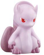 食玩 トレーディングフィギュア メガミュウツーY 「ポケモンキッズXY メガミュウツーY登場編」 ＜食玩＞