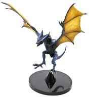 食玩 トレーディングフィギュア オリジナル・ギャオス 「SFムービーセレクション 小さき勇者たち GAMERA -ガメラ-」