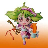 トレーディングフィギュア 【シークレット】ランカ・リー(魔法少女パステルver.) きゅんキャラ 「一番くじプレミアム マクロスF〜歌姫コレクション〜 ファイナルステージ」 H賞