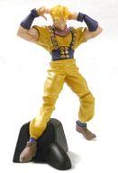 Trading Figure JoJo's Bizarre Adventure HGIF Dio Brando No. 2 image 1