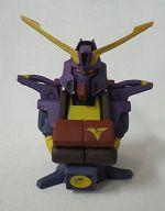 トレーディングフィギュア サイコガンダムMk2 ティターンズ 機動戦士ガンダム ガンダムヘッド2