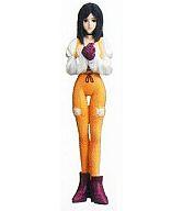 トレーディングフィギュア ガーネット・ティル・アレクサンドロス17世 「ファイナルファンタジー ヒロインズ」 画像 1