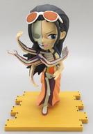トレーディングフィギュア ニコ・ロビン 「MIGHTY JAXX Freeny’s Hidden Dissectibles： One Piece Series1」