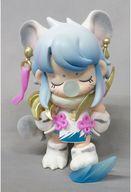 トレーディングフィギュア 白虎 「Rolife ナンシー(Nanci) 東方靈瑞 シリーズ」
