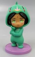 트레이딩 피규어 라라아 순 「기동전사 건담 우주세기 Ver. BN FIGURE Q 파자마 트레이딩」