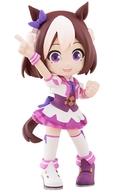 トレーディングフィギュア スペシャルウィーク 「PalVerse ウマ娘 プリティーダービー vol.1」 圖片 1