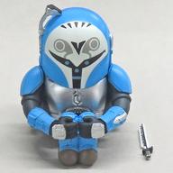 トレーディングフィギュア ボ=カターン・クライズ 「Sticky Monster Lab MINI-FIGURE BLIND BOX STAR WARS SERIES02 THE MANDALORIAN」