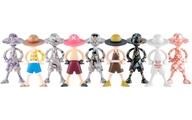 トレーディングフィギュア 【BOX】LUFFY’s 冒険の記憶 [Vol.2]