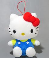 ぬいぐるみ キティ サンリオキャラクターズドール(ぬいぐるみ)vol.2 「サンリオキャラクターズ」