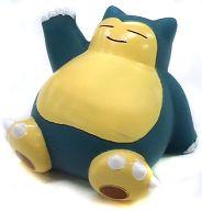食玩 トレーディングフィギュア 070.カビゴン 「ポケモンキッズファイアレッド＆リーフグリーン4」