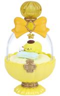 食玩 トレーディングフィギュア 3.ポムポムプリン 「サンリオキャラクターズ Dolly Case」