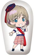 クッション・抱き枕・本体 唐可可(START!! True dreams) ねんどろいどぷらす ビッグクッション 「ラブライブ!スーパースター!!」