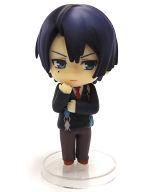 トレーディングフィギュア 聖川真斗 「ねんどろいどぷち うたの☆プリンスさまっ♪マジLOVE1000%」
