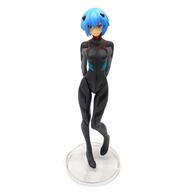 トレーディングフィギュア アヤナミレイ(仮称) 「Gasha Portraits ガシャポートレイツ シン・エヴァンゲリオン劇場版」