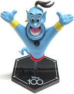トレーディングフィギュア ジーニー 「Disney100 ミニフィギュアコレクションVol.3」