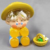 トレーディングフィギュア Joyful 「POPMART PINO JELLY How Are You Feeling Today?シリーズ」