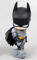 トレーディングフィギュア BATMAN-Pre52 「POPMART DC GOTHAM CITY シリーズ」