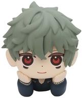 トレーディングフィギュア カワカミ・ハナマル 「悪魔執事と黒い猫 りらころ マスコットフィギュアコレクション/Vol.2」
