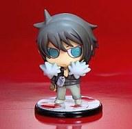 トレーディングフィギュア アキラ 「ワンコインフィギュアシリーズ 咎狗の血」
