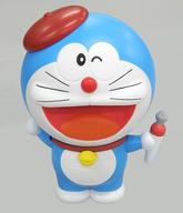 トレーディングフィギュア 1.ドラえもん 「カプキャラ 藤子・F・不二雄ミュージアム ミュージアム限定Ver.」