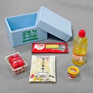 トレーディングフィギュア 8.主婦の強い味方!ネットスーパー 「ぷちサンプルシリーズ いっぱい買っちゃう!家ちかスーパー」