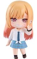 トレーディングフィギュア 海夢 夏制服Ver. 「ねんどろいどさぷらいず 喜多川海夢コレクション」