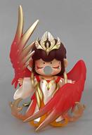 トレーディングフィギュア 朱雀 「Rolife ナンシー(Nanci) 東方靈瑞 シリーズ」