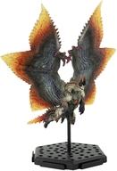トレーディングフィギュア 傀異克服シャガルマガラ 「カプコンフィギュアビルダー モンスターハンター スタンダードモデル PlusVol.26」 imagen 1