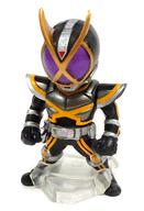 食玩 トレーディングフィギュア 4.仮面ライダーカイザ 「CONVERGE KAMEN RIDER」