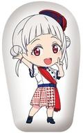 クッション・抱き枕・本体 嵐千砂都(START!! True dreams) ねんどろいどぷらす ビッグクッション 「ラブライブ!スーパースター!!」