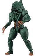 食玩 トレーディングフィギュア 4.ワーム(サナギ体) 「SHODO-O 仮面ライダー4」 imagen 1