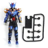 食玩 トレーディングフィギュア 6.仮面ライダーグレートクローズ 「SHODO-X 仮面ライダー12」