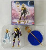 デジモンテイマーズ DIGIMON PRECIOUS MODEL サクヤモン 画像 1