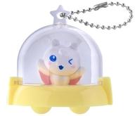 トレーディングフィギュア もんがっち 「Tamagotchi Paradise Collectibles Vol.1」