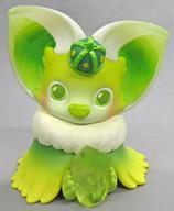 トレーディングフィギュア Peridot 「POPMART YOKI ジェムストーン プリンス シリーズ」