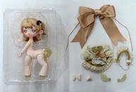 トレーディングフィギュア おぼろげな夢 「Penny’s Box × DOLLZONE ANTU(アンティーユ)：お昼の夢 限定版 BJD 球体関節可動ドール シリーズ」