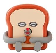 トレーディングフィギュア パンどろぼう(やめられない) 「カプキャラ パンどろぼう」