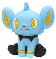 トレーディングフィギュア コリンク 「ポケモン フニットマスコット2」