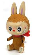 トレーディングフィギュア Plush Doll 「POPMART LABUBU ザ・モンスターズ・トイズシリーズ」