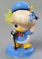 トレーディングフィギュア Donald Duck’s Singing 「POPMART DIMOO WORLD × DISNEY シリーズ」