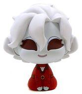 トレーディングフィギュア 血の女王(マリー) PUNY BEANS〜Ver.H〜 「一番くじ IdentityV 第五人格」 C賞
