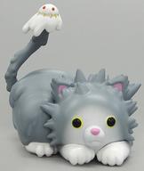 トレーディングフィギュア NiuNiu 「POPMART×INSTINCTOY SERIES1 RELAX」