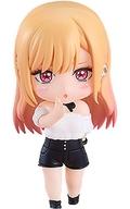 トレーディングフィギュア 海夢 私服Ver. 「ねんどろいどさぷらいず 喜多川海夢コレクション」