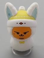トレーディングフィギュア ヨンジュン(TOMORROW X TOGETHER) 「PPULBATU SNOW MAGIC Blind Box Figure Holiday Ver.」