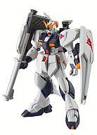 食玩 トレーディングフィギュア No.55 νガンダム(ハイパーバズーカ/シールド装備) 「FW GUNDAM STANDart：14」
